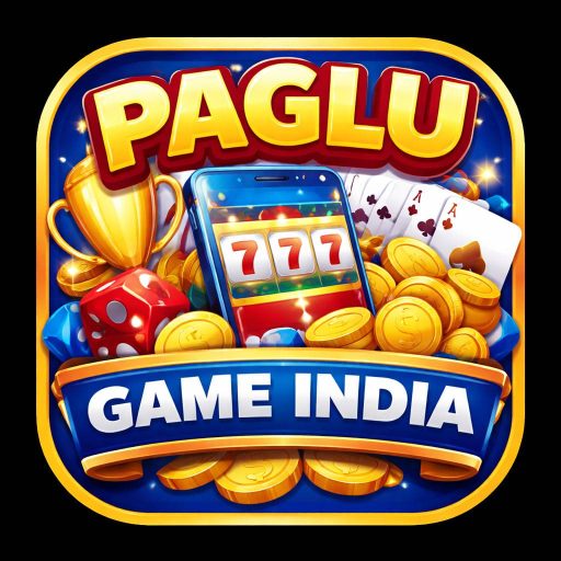 Paglu Game India ₹100 Bonus Instant Withdrawal
